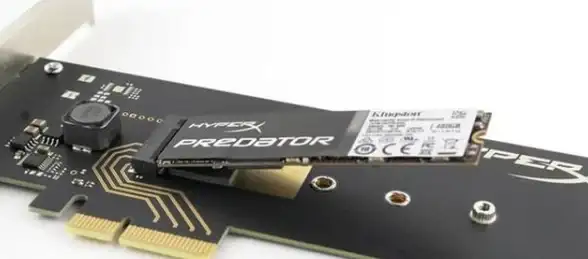 主板升级 WIN11兼容 z97主板安装WIN11全攻略：轻松解决兼容性难题