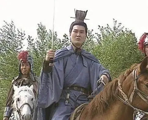 游戏攻略●好友管理●必看丨交错战线手游好友删除详细步骤与注意要点揭秘
