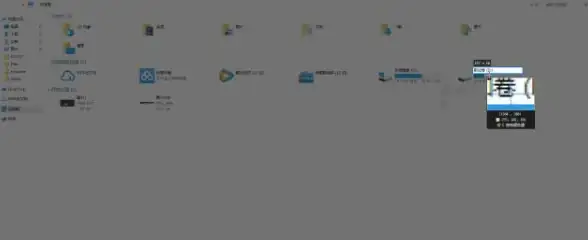 实用技巧📱教你用苹果手机轻松实现长图截图，快速掌握一键生成完整页面图片的方法