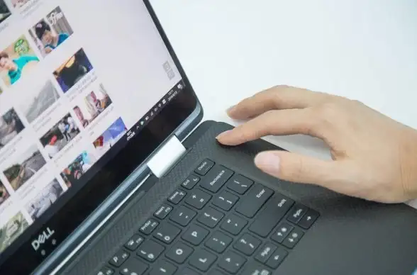 显卡问题🖥标准vga图形适配器无法显示怎么办？详细解决方法全解析