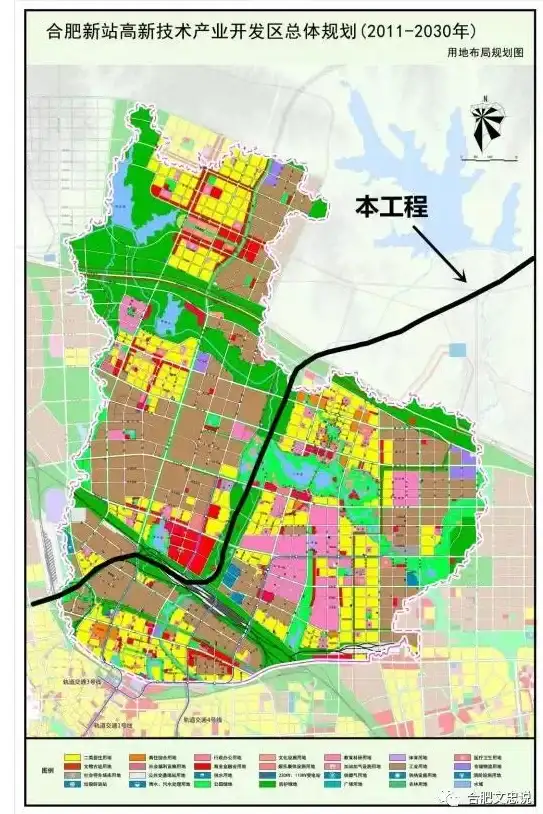 开放世界🔥动作冒险 2025最火大型开放地图手游排行榜精选推荐