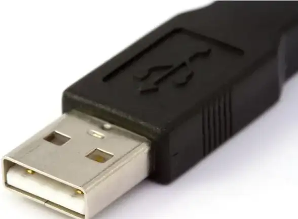 串行通信 双向传输 为什么串行通信中无法同时在两个方向上进行数据传输？