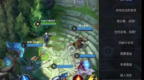 聚焦热点｜震撼揭秘！冰点还原系统卸载合规注意事项全解—教育信息化专栏