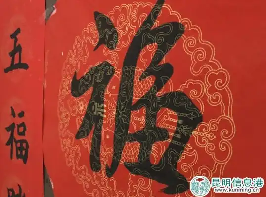 lisahost双ISP家庭住宅IP原生IPVPS仅68元起地点香港台湾韩国日本新加坡美国英国德国高速线路CN2CUII支持