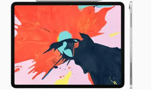Win11安装指南💻MacBookPro安装Win11详细流程与常见问题解答