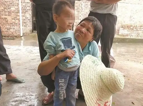 网游攻略✦终极秘籍✦实用技巧丨《中国式网游》成就抢救全解析