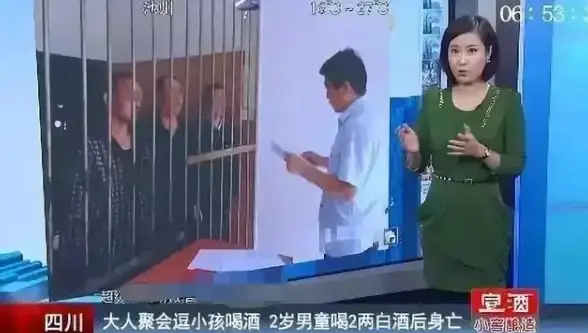 网游攻略✦终极秘籍✦实用技巧丨《中国式网游》成就抢救全解析