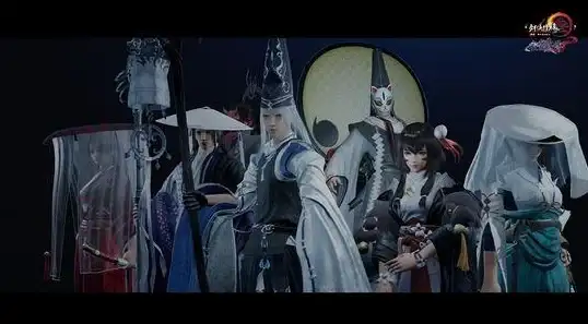 🔥必看攻略🔥剑网3东海客宠物奇遇终极详解与快速获取秘诀