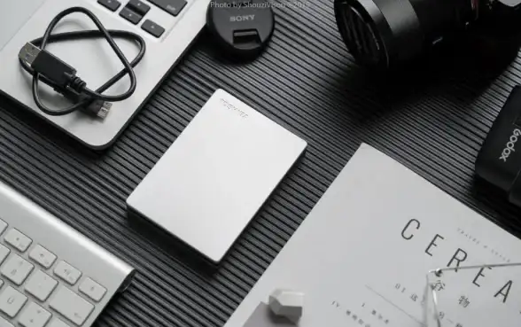 办公利器💻东芝笔记本电脑：兼顾性能与便携，助您轻松应对工作和娱乐