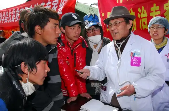 攻略秘籍 热门游戏 荣誉勋章2010轻松通关终极技巧分享