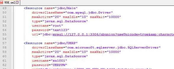 C语言 MySQL端口 如何通过C语言连接MySQL数据库指定端口的方法解析