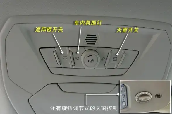 Win10系统🌐长城图标🔍任务栏出现长城图标的含义详细解析