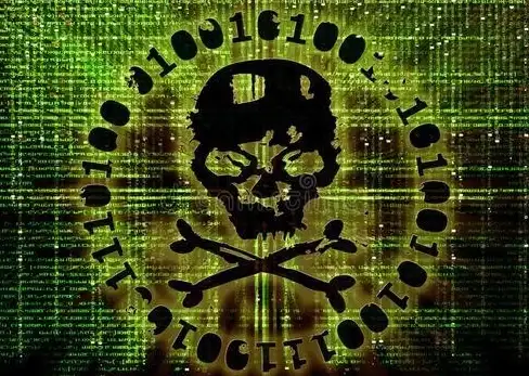 安全预警丨IIS服务器端口防护全攻略—信息安全要点揭秘✨实用防护指南】