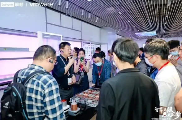 服务器运维 网络优化 如何确保服务器网络的稳定性与高效运行？