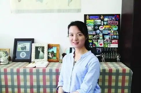 数据分析 技术发展 未来产品数据开发工程师的职业前景及成长空间解析
