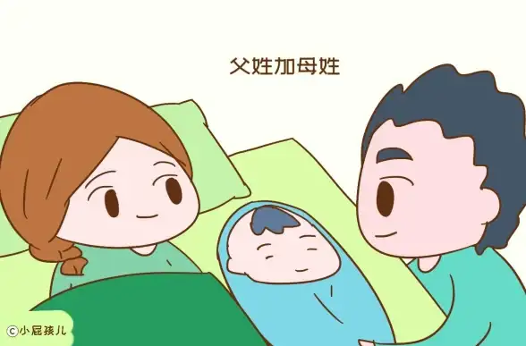 避坑指南📢传奇服务器命名诀窍速查—防止重名实用攻略｜游戏行业✨