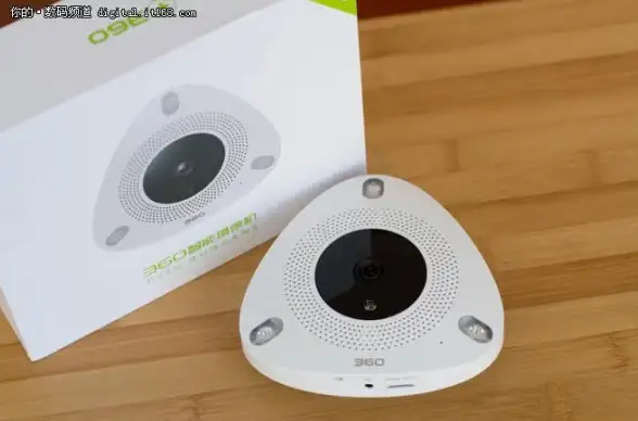 网络提速🚀360免费wifi手机版网络优化指南，教你提升上网速度的小妙招