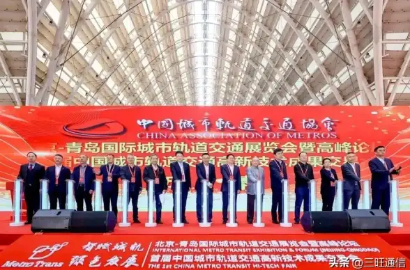 服务器运维 网站部署 如何进行服务器网页管理？掌握高效网站后台操作技巧
