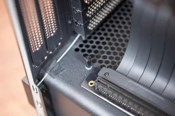 装机指南🖥联想刃9000k安装win11全流程，旗舰游戏本兼容性优化技巧解析