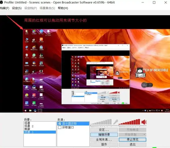电脑故障💻黑屏解决方案：遇到电脑开机黑屏仅剩鼠标的处理方法