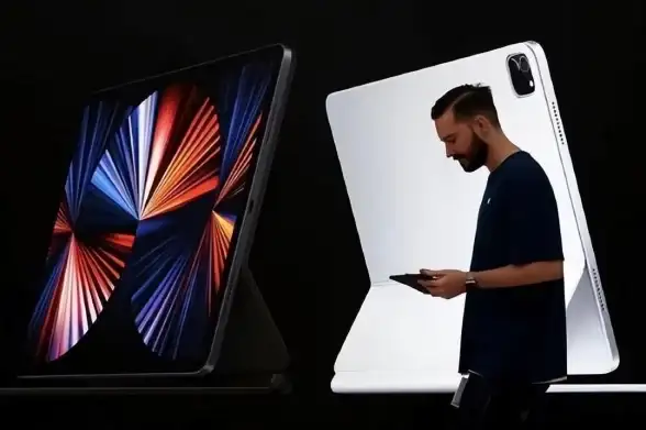 CPU排行🔥详解2024年i3 m370cpu天梯图与实际性能表现