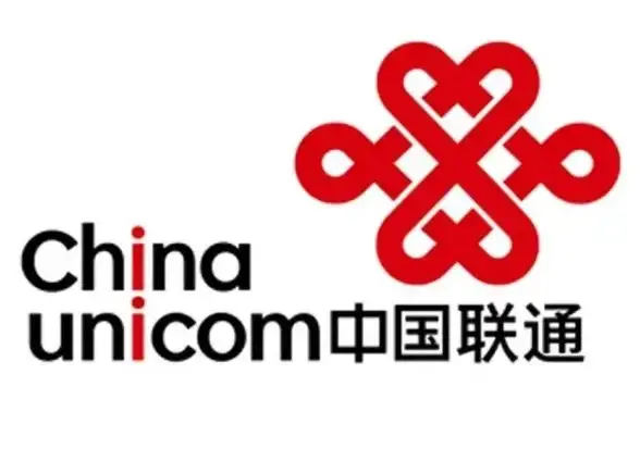 云服务-多线路访问,快速部署香港服务器，支持多运营商访问