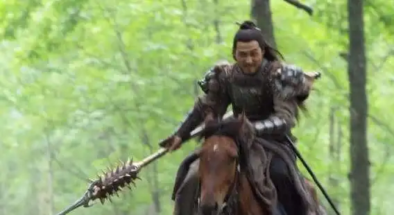 武器搭配🔥真三国无双起源 曹操线 全面攻略秘籍