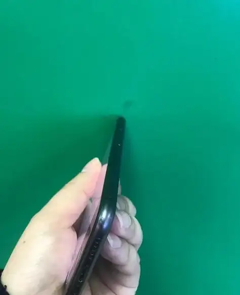 苹果设备🔍序列号查询全流程解析：官网操作指南