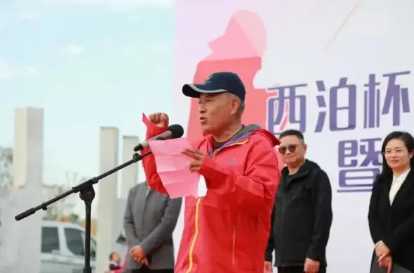 🎯钓鱼攻略◈福利秘籍◈兑换指南丨欢乐钓鱼大师2月最强热门兑换码推荐及实用注意事项