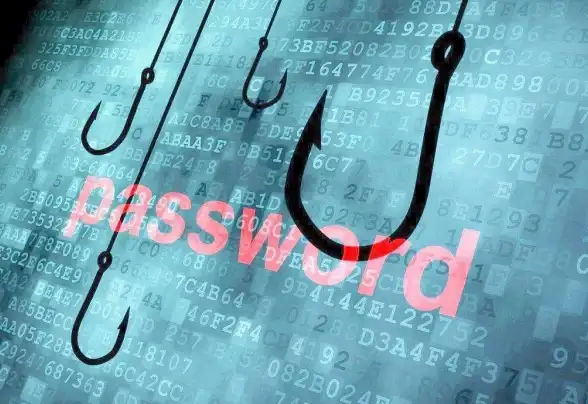 云安全,高防 DDoS-美国云管家企业高防三线多链路服务解析