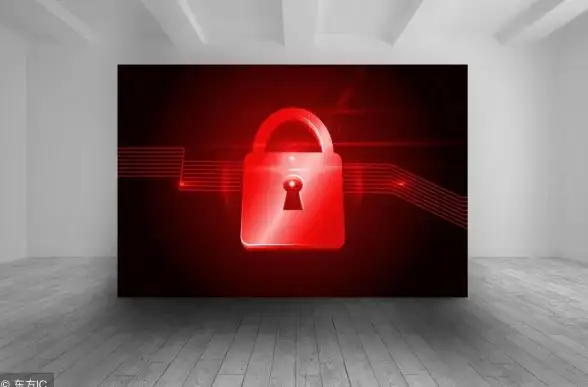 云安全,高防 DDoS-美国云管家企业高防三线多链路服务解析