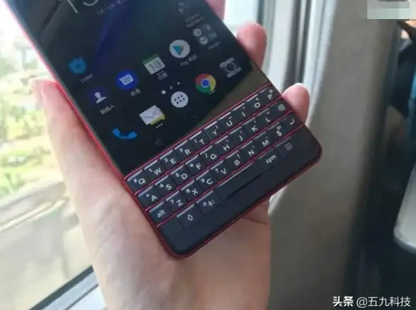 输入法技巧🌟繁体字：qq输入法设置繁体字的详细方法与操作步骤