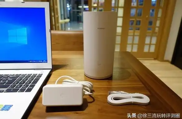 网络设置🚀路由器登录入口全流程解析：快速掌握管理界面访问技巧
