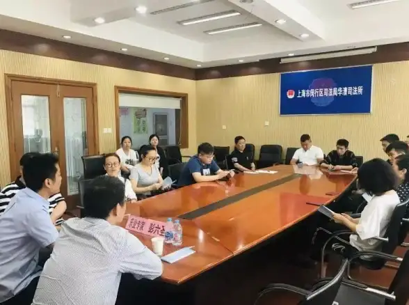 社交互动🌟空间乐享｜快速进入QQ空间，乐享互动分享时光