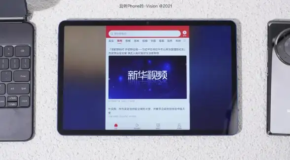 —观影新手指南—实用秘籍 苹果控必读】轻松下载电影全流程技巧大公开