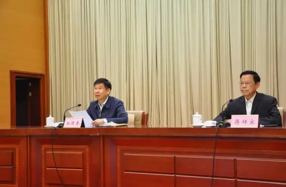 产品数据分析 软件开发优化：如何有效利用产品数据开发软件提升业务效率