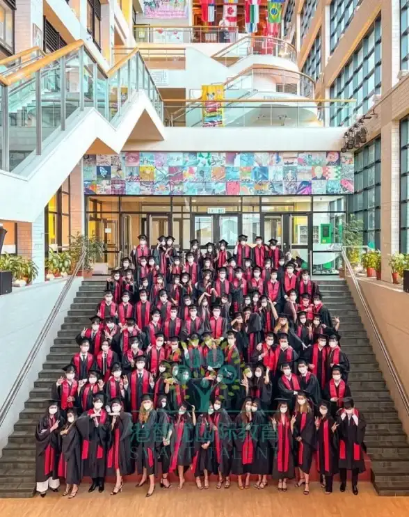 高防御,高可用-多线接入香港CDN高强度抗攻击能力