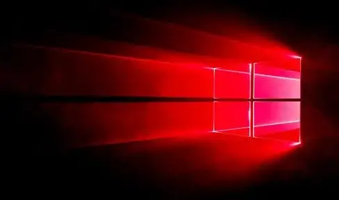 怀旧风潮🖥回忆经典时刻：一起踏上Windows95的美好记忆之旅