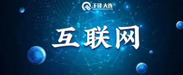 新视觉 动态进步—前端热潮】极致jq进度条扩展，点亮界面设计创新风尚
