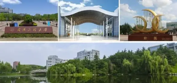 大数据 产品质量提升 利用大数据分析优化产品合格率的实战案例解析