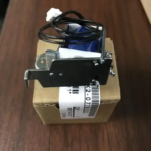办公设备🚩打印机连接故障全方位解析与应对策略