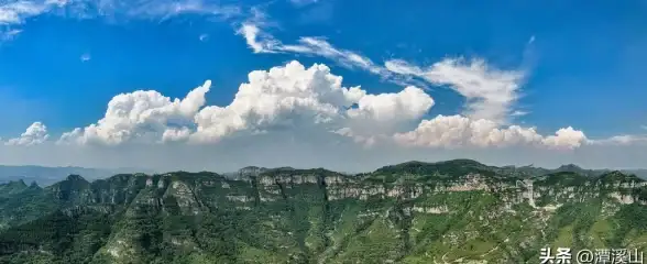 云主机,多线路-选择深圳云主机必知：棉花云多线路接入指南