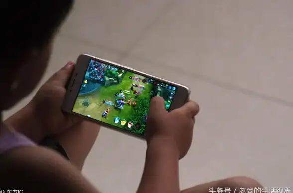 卡顿优化🚀Win11强制退出应用快速解决系统卡顿问题