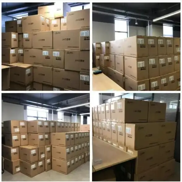 数据中心,云计算-香港数据中心企业云管家网络架构探秘