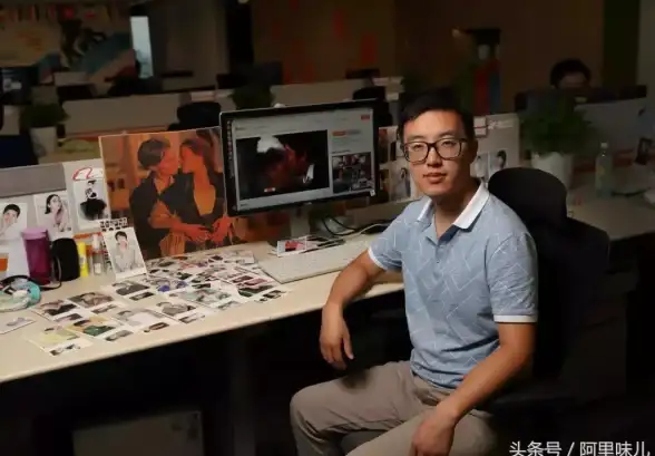 数据处理 智能标注员：产品数据标注员的主要工作内容有哪些