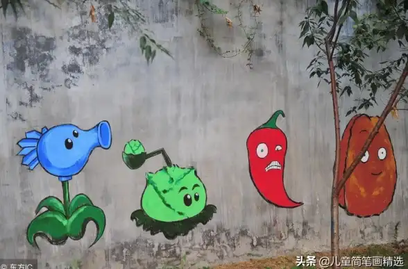 策略指南🌿冒险挑战 植物大战僵尸抽卡版4-8关最佳高效打法解析