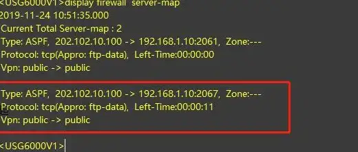 【实用指南】ServerU FTP数据迁移全流程详析—高效运维技巧助力✔轻松操作
