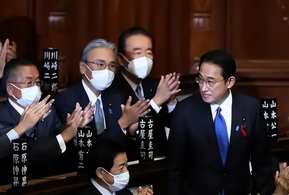 策略攻略・精品推荐・畅玩爆款｜2025守卫游戏必玩榜单揭秘！