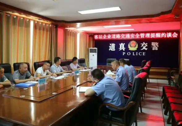 云计算格局突变｜腾讯服务器动态深度剖析—警觉行业新趋势动向！科技速递】