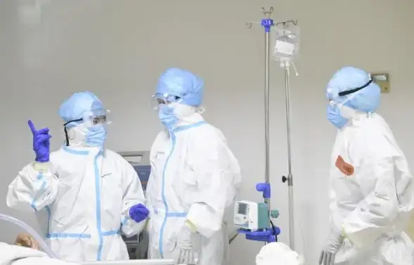 人气数据直观监控｜高效洞察—服务器运维干货】揭秘创新服务器人数统计新技巧